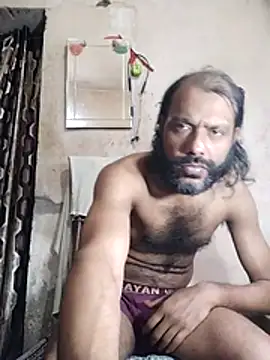 Snapshot of BadBoySmoker7070 chatting on July 2026 12:51:02 AM BadBoySmoker7070 online show from July 2026 12:51:02 AM