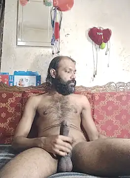 BadBoySmoker7070 online show from September 2025 11:33:02 PM