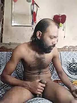 BadBoySmoker7070 online show from October 2025 04:49:02 PM