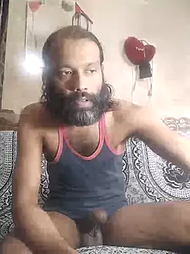 BadBoySmoker7070 online show from October 2025 02:41:02 AM