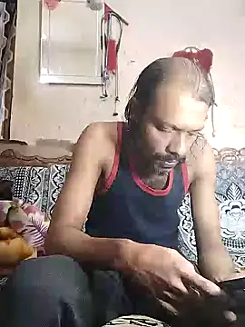 BadBoySmoker7070 online show from November 2025 02:56:02 AM