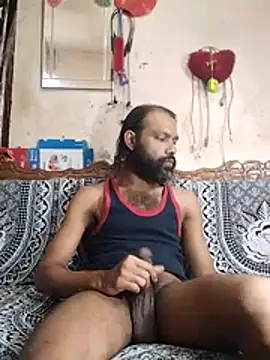 BadBoySmoker7070 online show from October 2025 12:45:02 AM