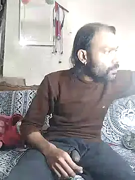 BadBoySmoker7070 online show from December 2025 09:06:02 PM