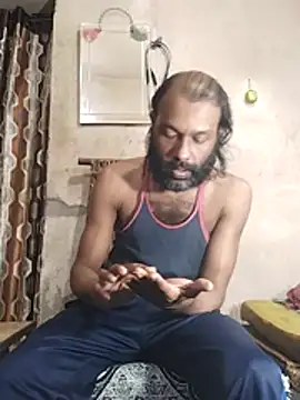 Snapshot of BadBoySmoker7070 chatting on June 2026 06:16:02 PM BadBoySmoker7070 online show from June 2026 06:16:02 PM