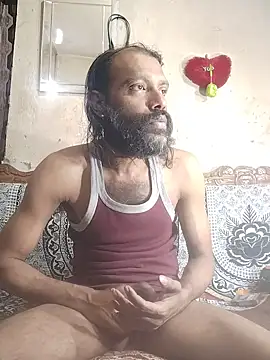 BadBoySmoker7070 online show from March 2025 07:09:02 AM