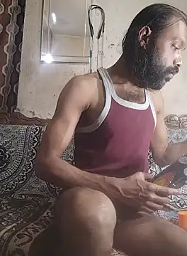 BadBoySmoker7070 online show from March 2025 03:58:02 PM