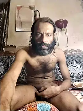 BadBoySmoker7070 online show from September 2025 01:49:01 AM