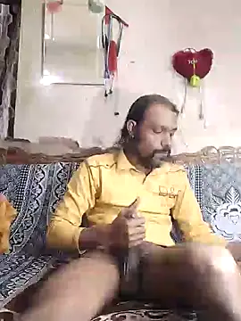 BadBoySmoker7070 online show from December 2025 04:17:02 PM