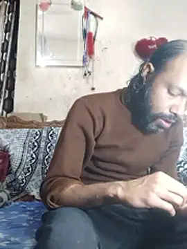 BadBoySmoker7070 online show from February 2026 07:58:02 PM