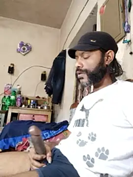 BadBoySmoker7070 online show from April 2026 04:08:02 AM