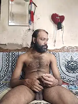 BadBoySmoker7070 online show from October 2025 03:29:02 AM