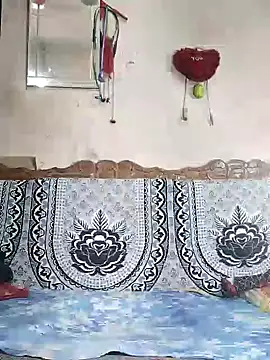 BadBoySmoker7070 online show from January 2026 10:39:01 PM