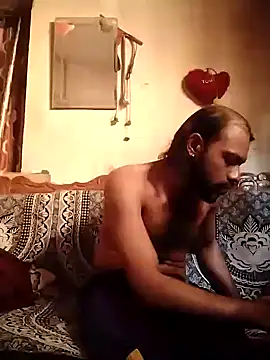 BadBoySmoker7070 online show from March 2026 08:58:02 AM