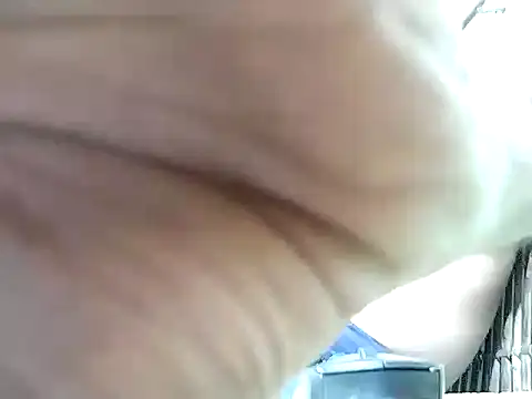 Snapshot of BadBoySmoker7070 chatting on July 2026 10:10:01 PM BadBoySmoker7070 online show from July 2026 10:10:01 PM