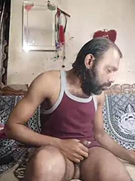 BadBoySmoker7070 online show from February 2026 07:14:01 PM