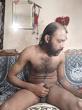 BadBoySmoker7070 online show from February 2026 09:15:01 PM