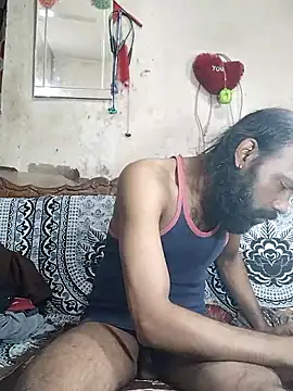 BadBoySmoker7070 online show from November 2025 07:14:01 PM