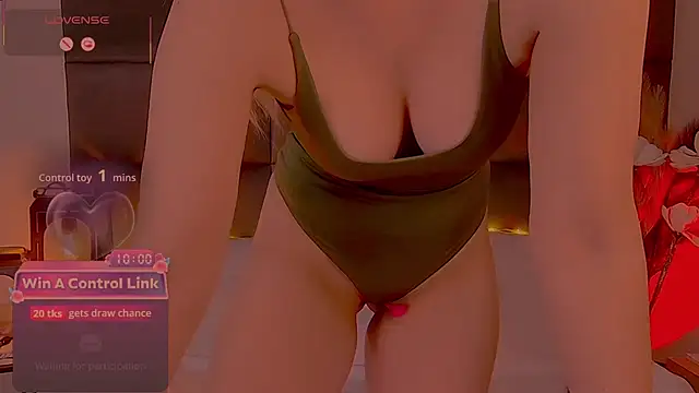 Snapshot of -Caty- chatting on April 2026 11:38:02 AM -Caty- online show from April 2026 11:38:02 AM