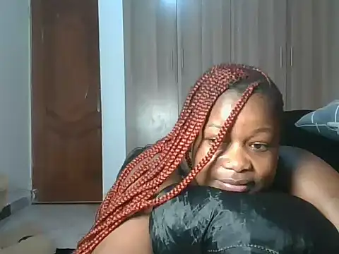 freaky juicy online show from April 2026 02:35:02 AM