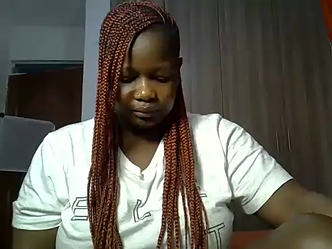 Snapshot of freaky_juicy chatting on December 2025 12:29:01 PM freaky juicy online show from December 2025 12:29:01 PM