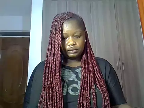 freaky juicy online show from December 2025 09:55:02 AM