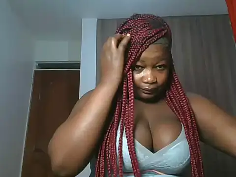 freaky juicy online show from March 2026 01:46:02 AM