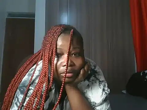 freaky juicy online show from May 2026 04:32:01 PM