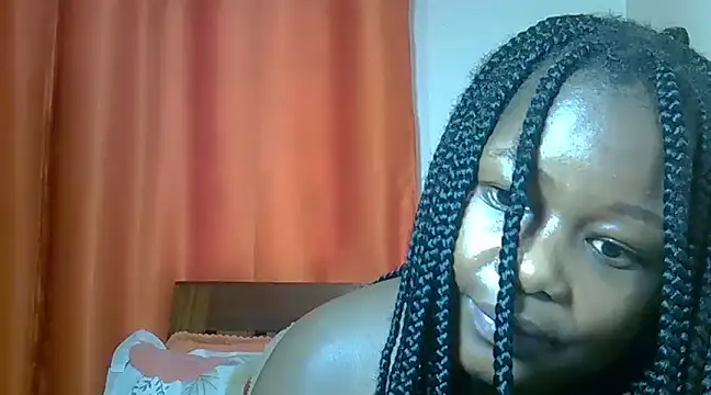 Snapshot of freaky_juicy chatting on March 2025 01:45:01 PM freaky juicy online show from March 2025 01:45:01 PM