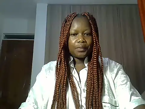 Snapshot of freaky_juicy chatting on October 2025 06:06:01 AM freaky juicy online show from October 2025 06:06:01 AM