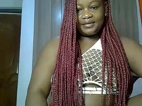 freaky juicy online show from December 2025 10:12:01 PM