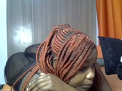 Snapshot of freaky_juicy chatting on November 2025 02:39:01 PM freaky juicy online show from November 2025 02:39:01 PM