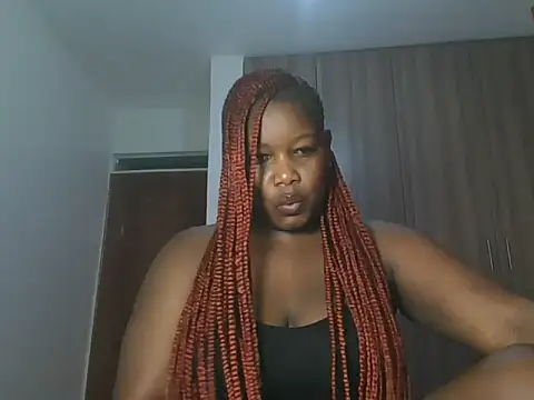 freaky juicy online show from April 2026 08:21:02 AM