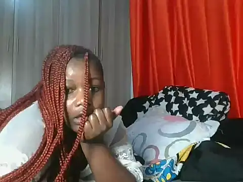 freaky juicy online show from May 2026 04:37:02 AM