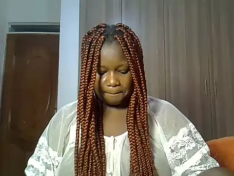 Snapshot of freaky_juicy chatting on October 2025 06:25:02 AM freaky juicy online show from October 2025 06:25:02 AM