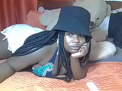 Snapshot of freaky_juicy chatting on March 2025 10:22:01 AM freaky juicy online show from March 2025 10:22:01 AM