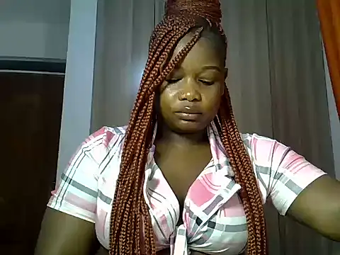 freaky juicy online show from January 2026 08:54:01 AM