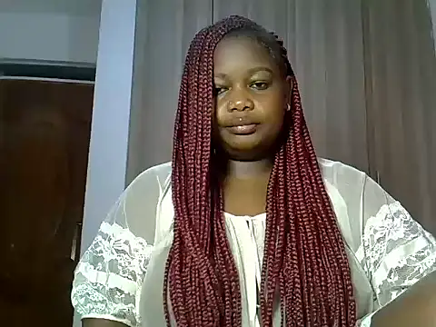 freaky juicy online show from December 2025 11:38:02 PM