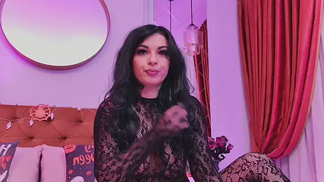 EmilyColle  online show from October 2025 04:22:02 AM