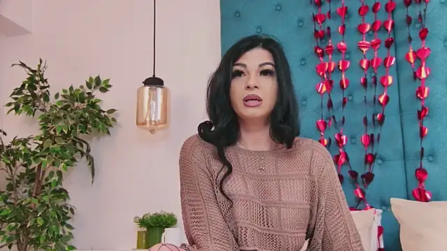 EmilyColle  online show from February 2026 08:09:01 PM