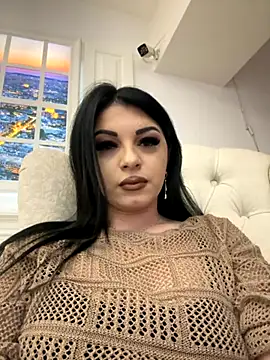 EmilyColle  online show from October 2025 10:49:01 AM