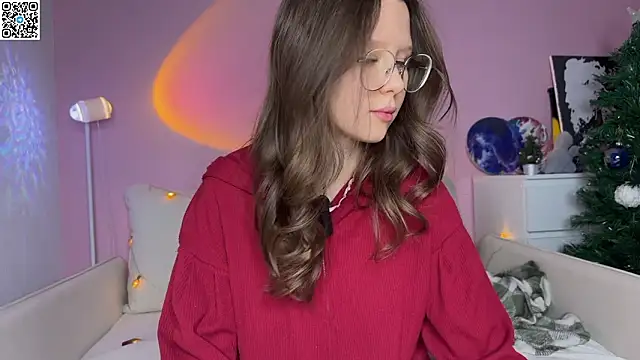 Ameliia castro online show from January 2026 05:16:02 PM