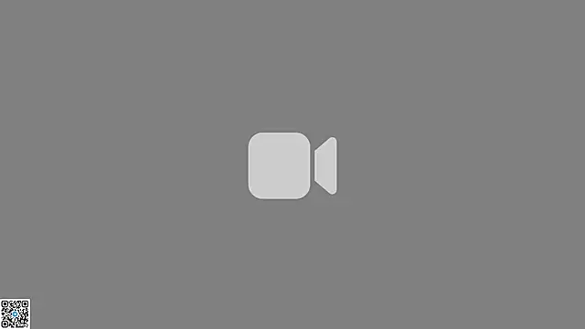 Snapshot of Ameliia_castro chatting on October 2025 07:31:01 AM Ameliia castro online show from October 2025 07:31:01 AM