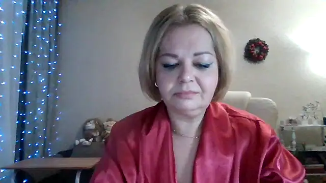 SofiyaPetrova online show from February 2026 11:04:02 PM