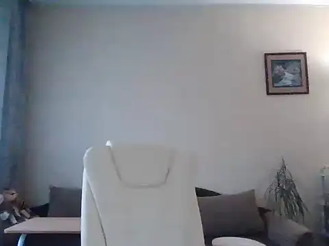 SofiyaPetrova online show from November 2025 12:42:02 PM