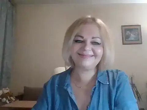 SofiyaPetrova online show from November 2025 03:26:01 PM