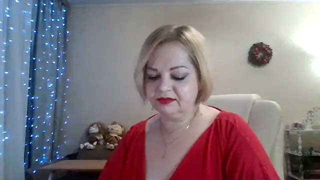 SofiyaPetrova online show from March 2026 04:21:01 PM