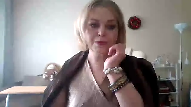 SofiyaPetrova online show from April 2026 11:01:01 AM