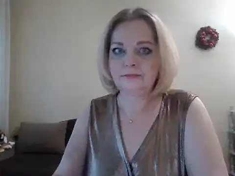 SofiyaPetrova online show from March 2025 04:00:02 PM