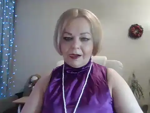 SofiyaPetrova online show from January 2026 05:41:01 PM