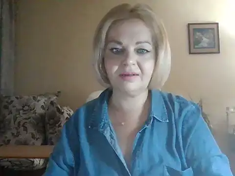 SofiyaPetrova online show from October 2025 03:44:02 PM